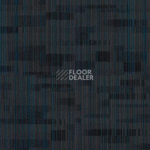 Forbo Tessera Alignment 240 Wavelength фото 2 | FLOORDEALER